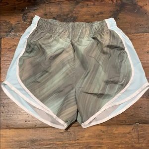 Nike Woman's Dri-fit